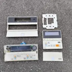 2025年最新】rc-d101seの人気アイテム - メルカリ