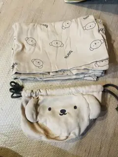 Item thumbnail for item c57e037b-eb04-4665-9e6c-8d3681d62a47