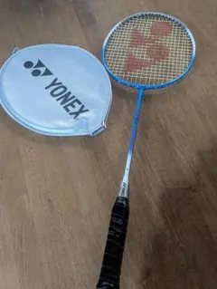 YONEX GR-400 バドミントンラケット