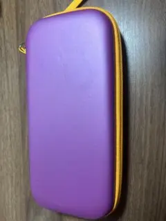 Item thumbnail for item b84fbca3-5974-4890-93c0-4c8d3ce1276d