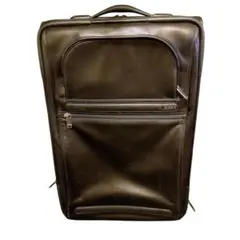 Item thumbnail for item 7392155e-f4b2-43ef-ab76-2def4a5ebb90