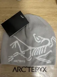 Item thumbnail for item 5880ed43-6acd-4434-bb60-0feb0423ba05