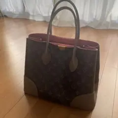 LOUIS VUITTON バッグ