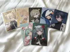 Item thumbnail for item a6226381-8544-4db0-b96e-fd991f846d3a