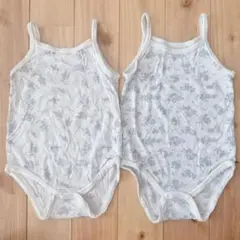 Item thumbnail for item 506c0043-2de7-4d15-b11d-5ae5d056ec1d