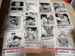 Item thumbnail for item 366d31f0-b0bf-4c29-a6a5-f2ac93e8d767