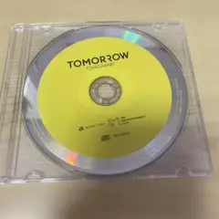 ＣＤ
