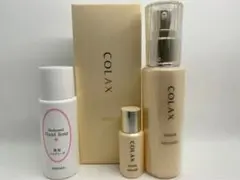 メナード コラックスC 65ml ミニボトル付き&高級おまけ付き♪