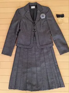 Item thumbnail for item 5c46df23-6cbb-40e3-a9bc-538f115d49f7