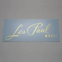 Item thumbnail for item 00656ec8-4792-42d3-a6de-795b965a5ea2