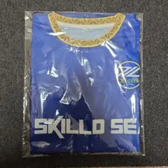 町田ゼルビア　青城祭Tシャツ