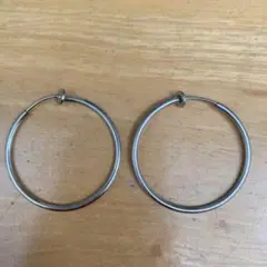 Item thumbnail for item 70757142-3949-4a96-a1e5-f659d17dec86