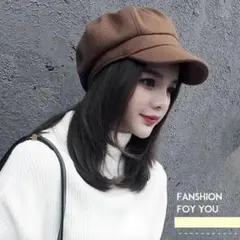 Item thumbnail for item 77c74b6f-2ec6-4f67-9049-8484c8eb96ca