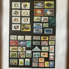 Item thumbnail for item a82f3f96-6d3c-4e7c-b08c-2dffa2c74743