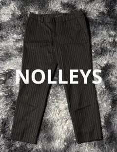 NOLLEYS sophi レディース　スラックス