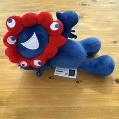 Item thumbnail for item 6c52293a-eb03-415c-8748-01be4e5d7ddd
