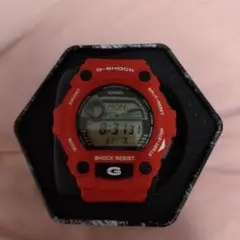 G-SHOCK G7900A-4