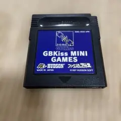 Item thumbnail for item ef7de576-13db-4f6b-881f-5be0693964b1