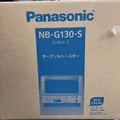 Item thumbnail for item 0dcd65b5-49c1-4e61-9ed2-dd5a4636c46d