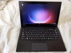 ToshibaDynabook R82/P(PR82PBZGZDC47AD71)