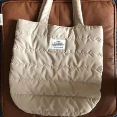 トートバッグ