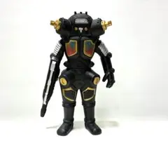 Item thumbnail for item 60d5d46c-5fb6-451d-aafe-ceae91b05a1b