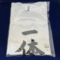 Item thumbnail for item b887137f-7a77-4e78-9ab6-f5d9ea2e360e