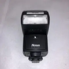 Nissin ストロボ フラッシュ Di466 Amazon | Nissin フラッシュ ストロボ スピードライト Di466
