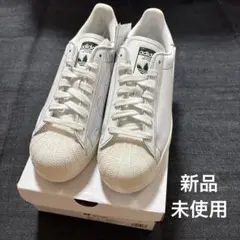 adidas アディダス SST PURE スーパースター FV2835 新宿