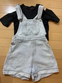 ラブトキシック　Lovetoxic SSサイズ　まとめて