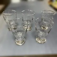 Item thumbnail for item 9bac9281-b65d-4c42-aa5d-7d7cace930e1