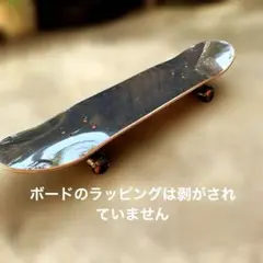 2025年最新】DOPPELGANGER スケートボードの人気アイテム - メルカリ