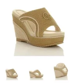 Item thumbnail for item b6517ec1-697e-41e6-a4b8-7492a9e79384