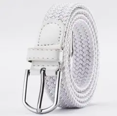 Item thumbnail for item 5f10a690-77eb-42e8-8e73-7b816c49c511