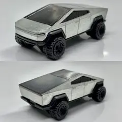 Item thumbnail for item be867498-d4f0-4dc5-9e8f-79523a7f088b
