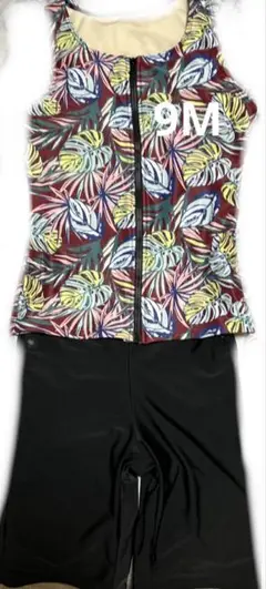 Item thumbnail for item 887d72eb-8426-453d-86ae-c244ee02c6ed