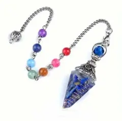 Item thumbnail for item e8eaa348-e5f9-4444-8545-ec5dd211123d