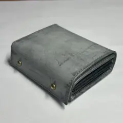 m72909612755_1.jpg?1739799823