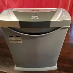 Item thumbnail for item f15b0e6c-53c6-4070-915e-816782b88094