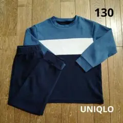 Item thumbnail for item b7eb45d2-7d71-452f-85cd-8a7d6b50a7b0