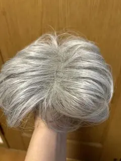 Item thumbnail for item 32a672ec-7f61-4cdf-8568-0e2cb9b36067