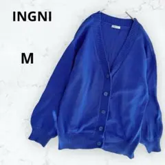 Item thumbnail for item d71eaa38-27d0-4901-a32d-d0bcc976db4b