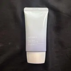 Item thumbnail for item 811fc2e2-ca29-4b38-a7ca-b503f83ef391