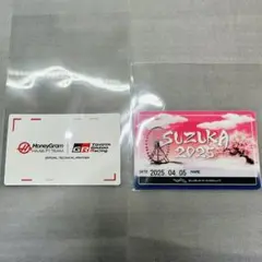 Item thumbnail for item e0122bd9-9dcd-47e3-bf52-f1b1a606e4d9