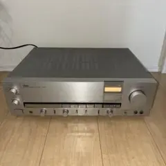 真空管TRIO W7 真空管TRIO W7
