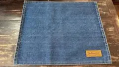 Item thumbnail for item 29848b3e-6393-4c40-89cd-9846b130ed12