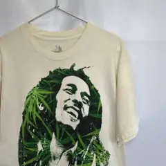 ボブマーリー Bob Marley マリファナ marijuana ZION