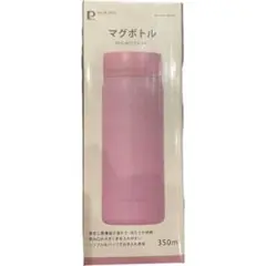Item thumbnail for item 20c18fa2-ffcd-43d2-9aed-c806c11df5f6