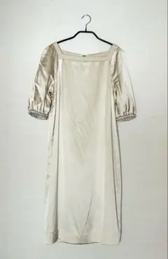 Item thumbnail for item 8fea726f-55de-4e25-a3df-e5c0dd823d41