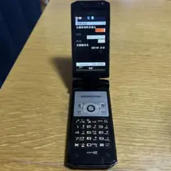 SH905i NTT Docomo　ジャンク品